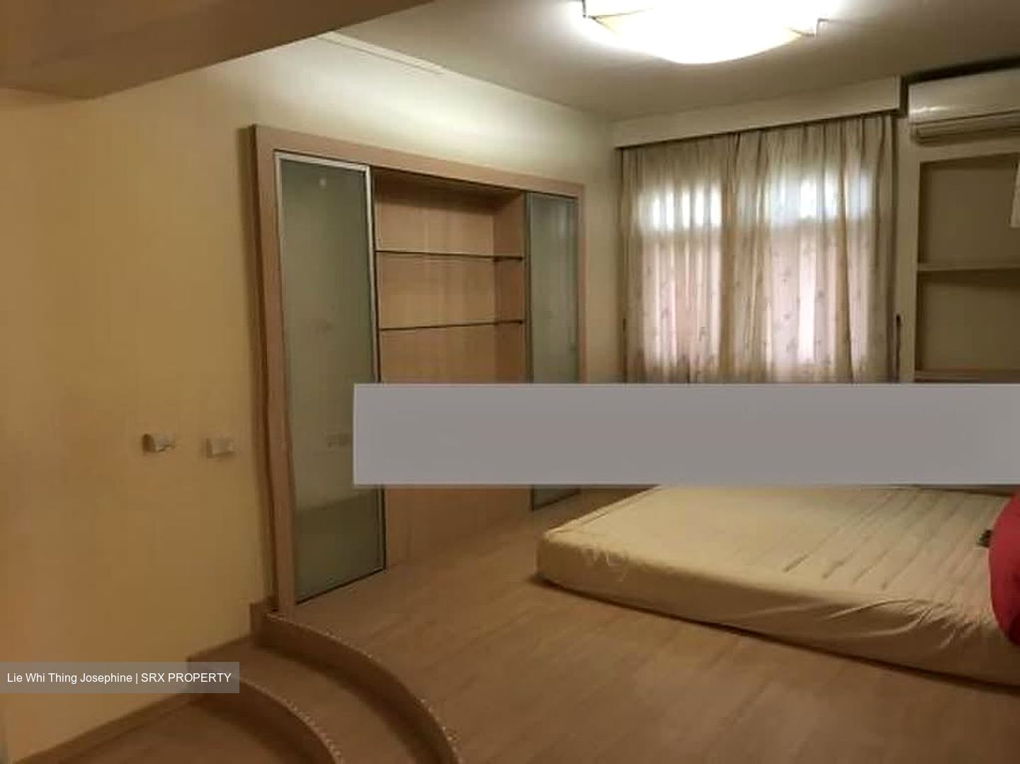 Blk 323C Anchorvale Grove (Sengkang), HDB 5 Rooms #612389811
